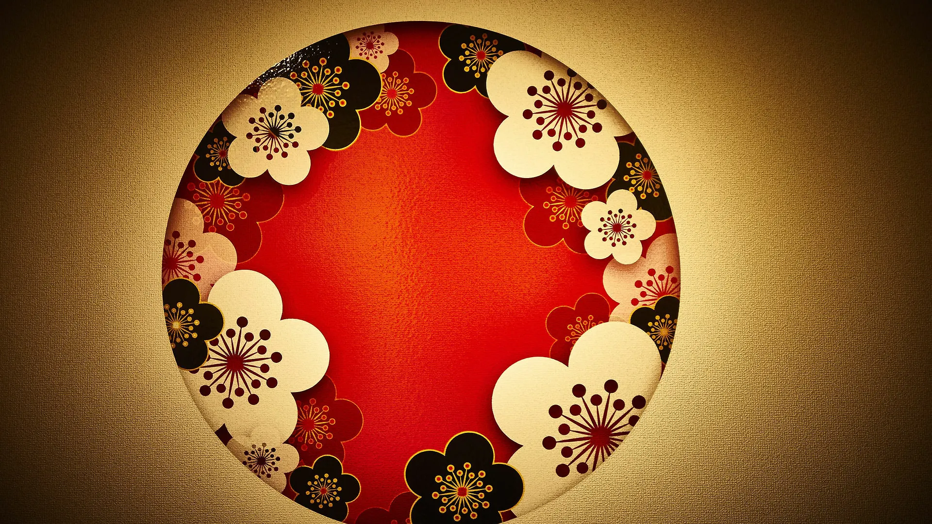 Gion Sakuraya Apartamento Quioto