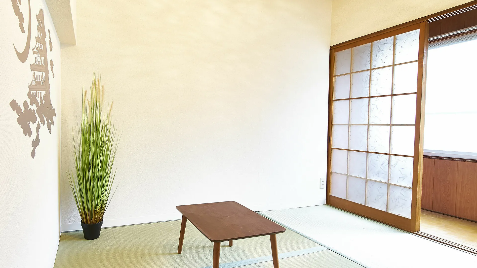 Gion Sakuraya Apartamento Quioto